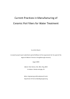 CRwedc_current_practices_in_manufacturing_locally_made_ceramic_pot.pdf